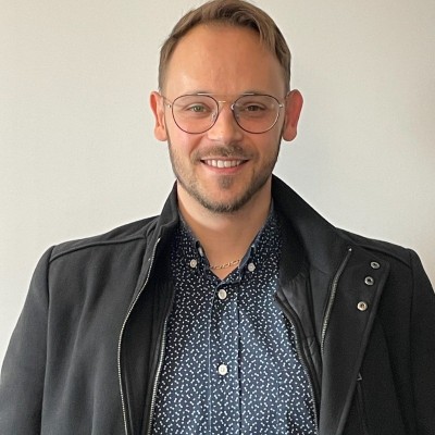 Florian WILLIATTE