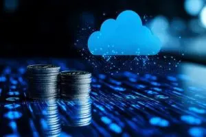 impact economique cybersecurite