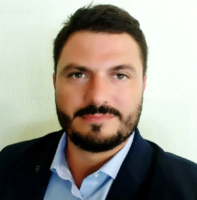 Photo Directeur XEFI Aurillac