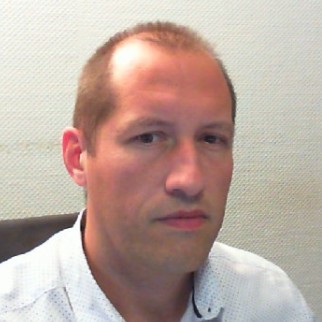 Sébastien DOMME