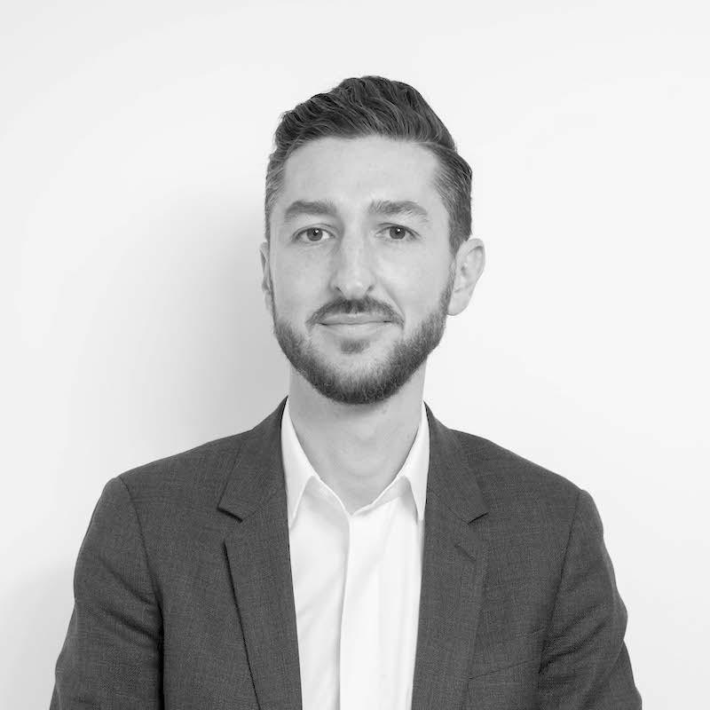 William MESCLIER, Dirigeant Agence XEFI Vichy