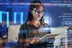 nouvelles obligations cybersécurité 2026