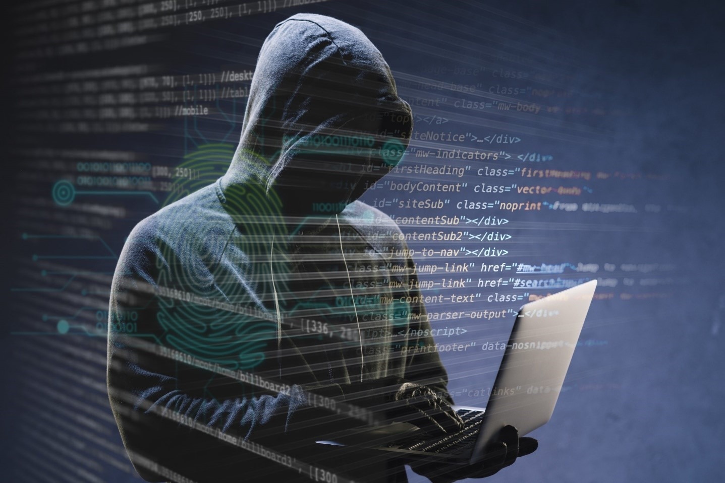 Cybersécurité : 7 signes que votre PME est vulnérable aux ransomwares