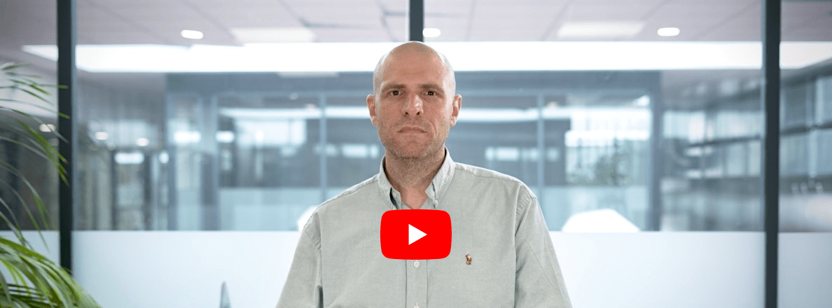 Sauvegarde informatique en entreprise : pourquoi votre serveur physique vous met en danger