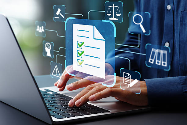 Audit informatique (IT) d’été : la checklist en 10 points avant la rentrée