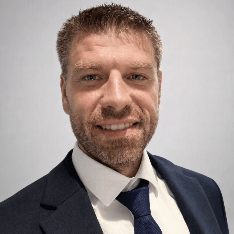 Matthieu PERRIN